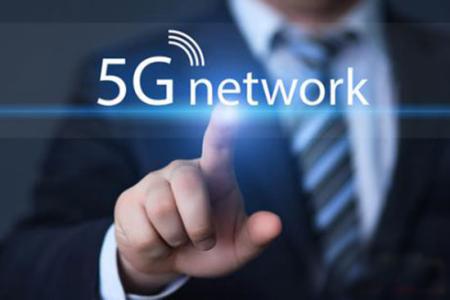 5G商用跨过新里程碑 澳洲Gigabit LTE网络启用
