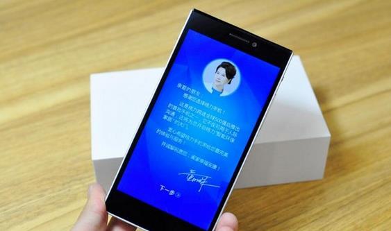 涨了1000元工资之后 格力员工要用它来买格力手机