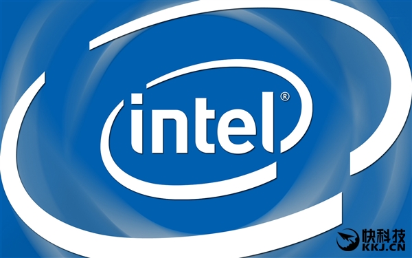 Intel发飙 首款消费级6核处理器曝光！
