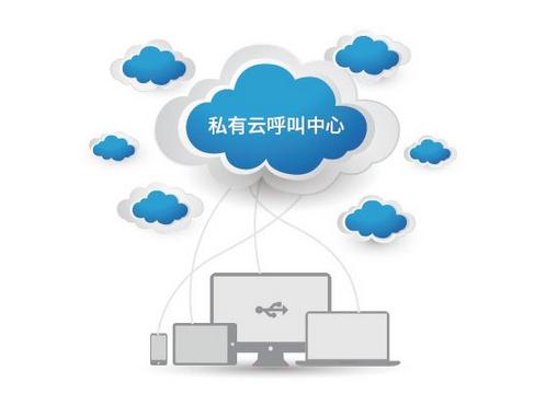 奥迪坚呼叫中心助力供水服务稳步提升