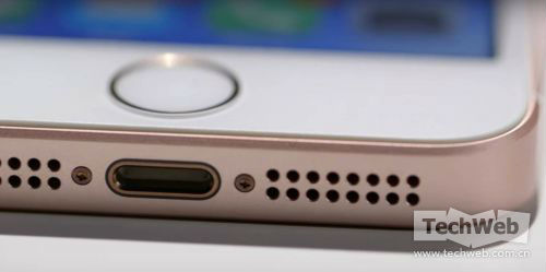 苹果4月底在印度开始制造iPhone 制造商不再是富士康