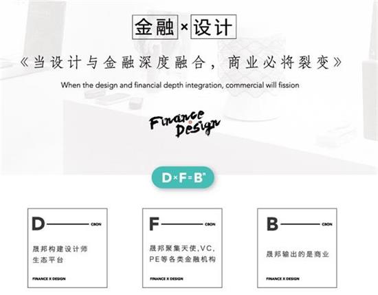 解析设计发展——专访晟邦设计董事长骆欢