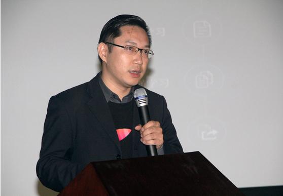 大咖谈智能行业：如何让服务机器人落地？
