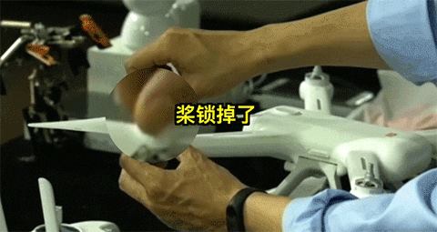 4 公里图传，26 分钟续航 这款发布快一年的无人机终于开售了