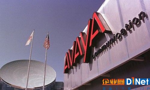 通讯老兵的凤凰涅盘 —— Avaya宣布资本重组计划，支持其向软件和服务转型