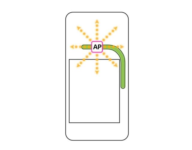 为避免重蹈Note 7覆辙 LG G6将用上热管散热系统