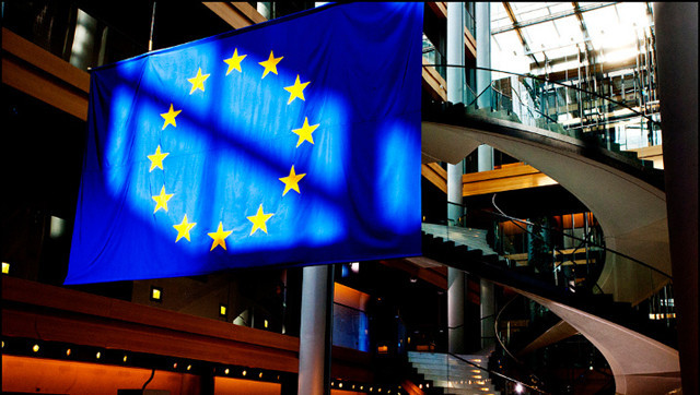 欧盟计划推出隐私法规：大公司受管控