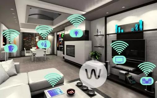 智能语音成家电前沿标配 做成中文 Alexa 的三个关键点