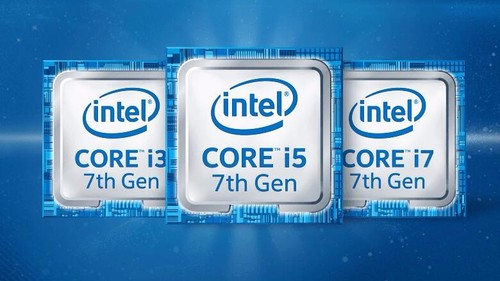 Intel要抛弃PC处理器？7nm工艺将首先应用于数据中心处理器