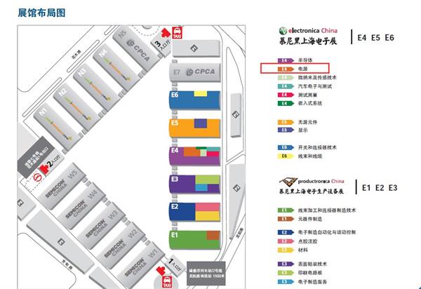 电源设计控必须了解的2017三大趋势