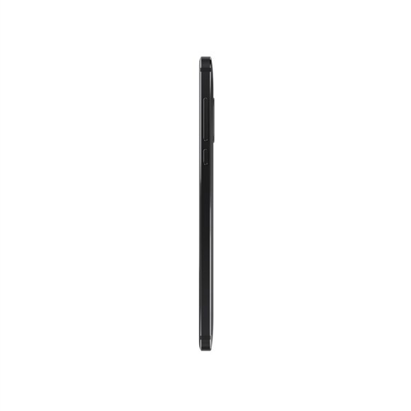 Nokia 6发布 一月中国独售 骁龙430卖1699