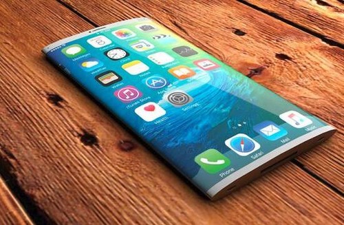 苹果良心！iPhone 8提前量产备货充足 果粉别再担心抢不到！