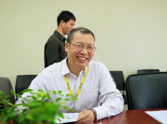 勇当封测领域创新开拓者 气派科技推出CPC系列封装形式