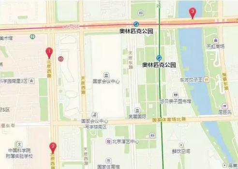 gmic全球移动互联网大会2017参会攻略