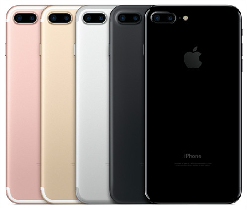一台iPhone/iPad能用多少年？