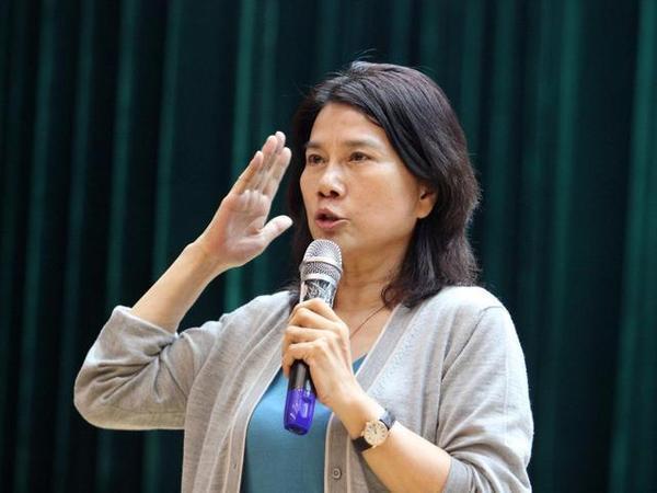员工搞事情？闲鱼惊现大量格力二代手机半价转卖