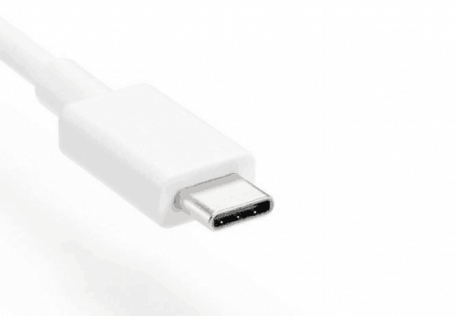 悲剧还是喜剧？USB-C接口出了大笑话