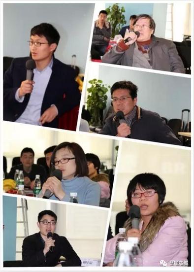 采购经理人俱乐部华东大区成立 慧聪芯城完成三大区域本地化服务布局