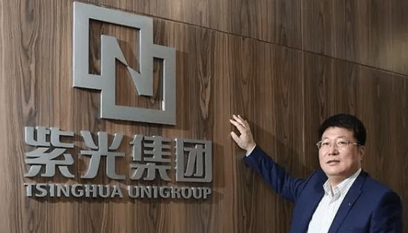 关于存储芯片 我们中国还得看自己！