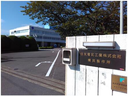 30年磨一剑：住友电工T400S光纤熔接机五大黑科技