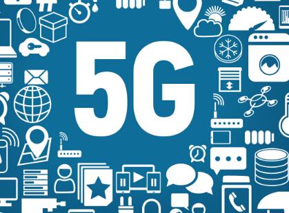 日本三大移动运营商计划于2020年启动5G服务 日本三大移动运营商计划于2020年启动5G服务