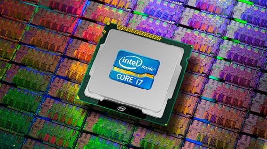Intel处理器将集体大降价？都是它的功劳！