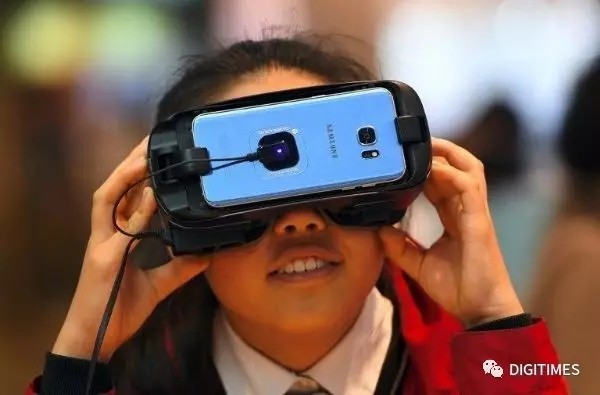 FPGA市场未来成长潜力有多大? FPGA市场未来成长潜力有多大?