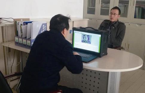 智能分析潜在情绪情感 弥补“潜在情绪”识别技术空白