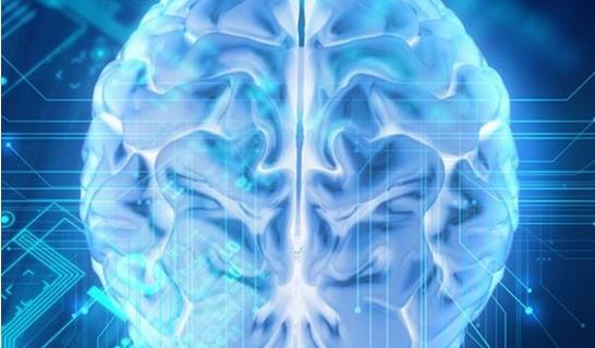 ARM开发大脑芯片 可帮助脑损伤患者恢复活动