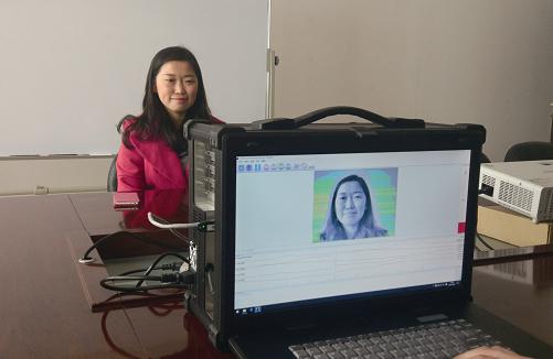 智能分析潜在情绪情感 弥补“潜在情绪”识别技术空白