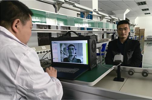 智能分析潜在情绪情感 弥补“潜在情绪”识别技术空白