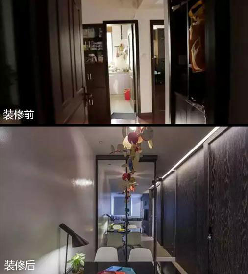 秘密大改造第五期｜用智能家居为您保家护航