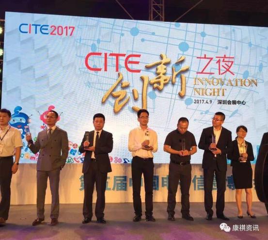 智能分析潜在情绪情感 弥补“潜在情绪”识别技术空白