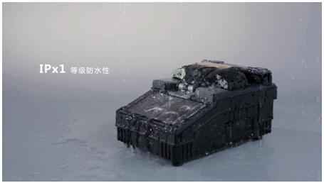 30年磨一剑：住友电工T400S光纤熔接机五大黑科技