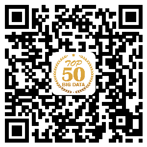 “2017中国大数据企业50强”评选正式启动 调研工作火热推进