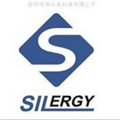 杭州矽力杰下半年营运节节高