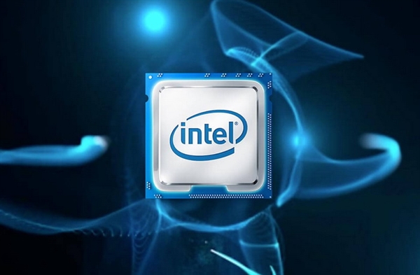 Intel8代酷睿LGA1151不兼容 AMD大反攻