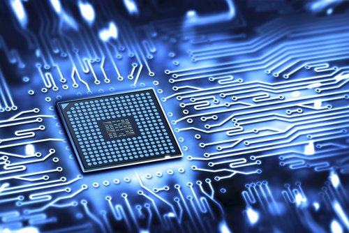 中国半导体设备制造需持续技术突破 低价“套路”不可取