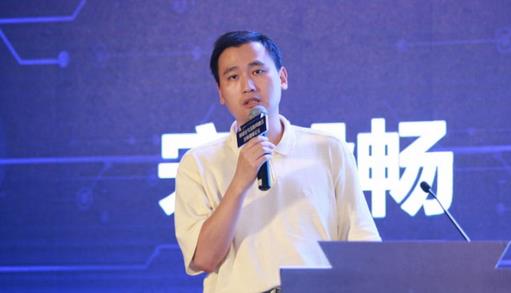 “2017CIO时代中国行杭州站暨制造业与互联网融合创新高峰论坛”成功举行