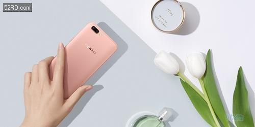 赛诺市场6月报告：OPPO R11轻松夺冠