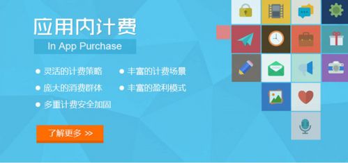 IP内容本身并未无敌 开放型平台或将决定成败