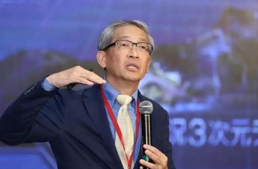 直击 | 2017中国大数据产业生态大会成功召开