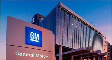 GM催生自驾车叫车软件 拟绕过Lyft架构自家网络