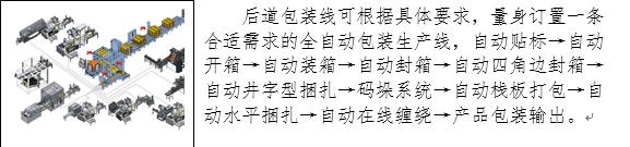 EeIE2017集结完成蓄势待发