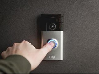 CEVA：相机、无人机和VR装置之间的隐形连接