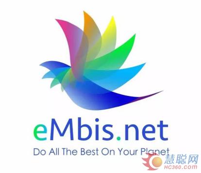 创客族群站在巨人的肩膀上　优客板加速PCB打样到量产之路