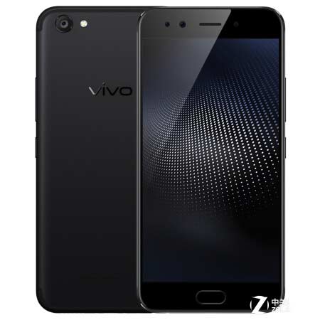 vivo X9s新机曝光 喵总将新授自拍秘诀