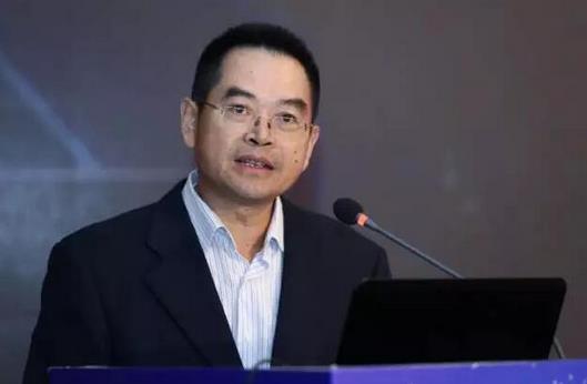 直击 | 2017中国大数据产业生态大会成功召开