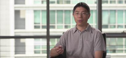 vCPE为中小企业带来更便捷安全和智能的专线接入服务