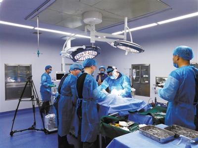 中国首例本土人体冷冻的故事：等待未来能够复活